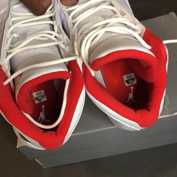 History of the flight 13’s - Picture 7 of 8